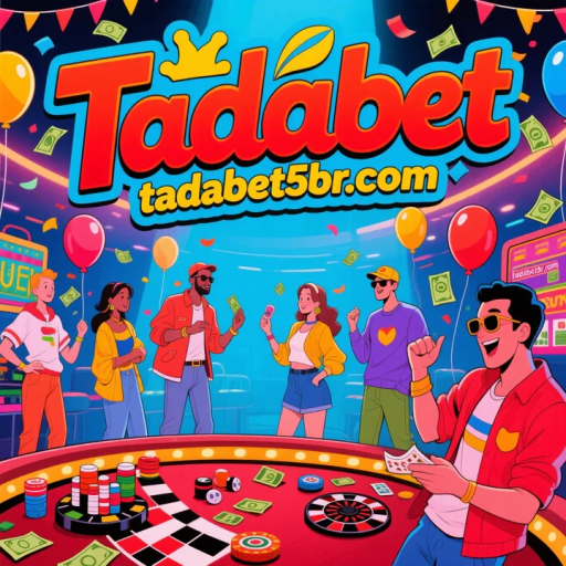tadabet