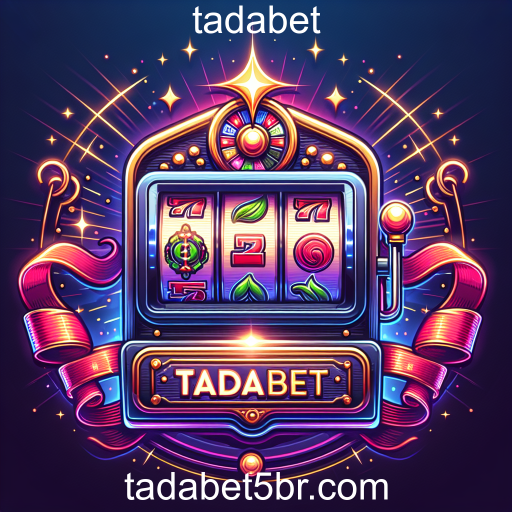 Descubra as Melhores Promoções de Jogos no Tadabet